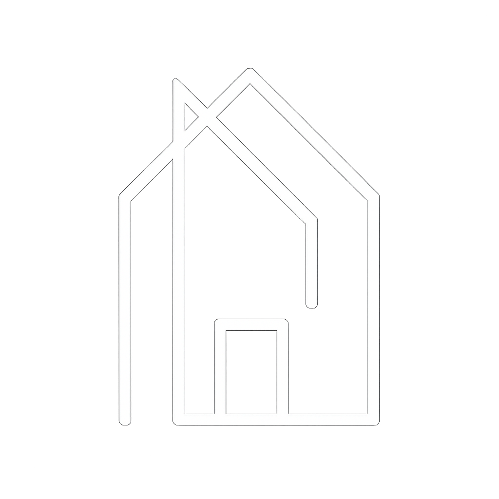 Prime Host Stays logo